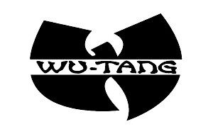 Wu-Tang Clan